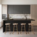 ⁦Kitchen Island-28⁩ - الصورة ⁦12⁩
