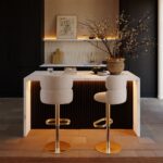 ⁦Kitchen Island-37⁩ - الصورة ⁦12⁩