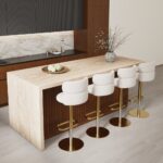 ⁦Kitchen Island-42⁩ - الصورة ⁦12⁩