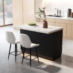 ⁦Kitchen Island-44⁩ - الصورة ⁦12⁩