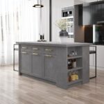 ⁦Kitchen Island-45⁩ - الصورة ⁦12⁩