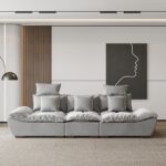 ⁦Majestic Comfort⁩ - الصورة ⁦13⁩