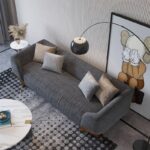 ⁦Regal Bliss⁩ - الصورة ⁦12⁩