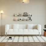 ⁦Opal Luxury⁩ - الصورة ⁦12⁩