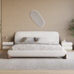 ⁦Grand Royal⁩ - الصورة ⁦12⁩