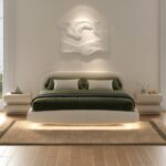 ⁦Prestige King⁩ - الصورة ⁦12⁩