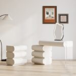 ⁦Palace Super King⁩ - الصورة ⁦12⁩