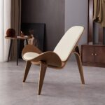 ⁦14,Chair Opal⁩ - الصورة ⁦12⁩