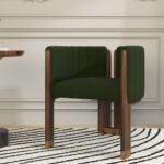 ⁦25,Chair Cube⁩ - الصورة ⁦12⁩