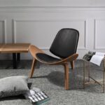 ⁦30,Chair Vogue⁩ - الصورة ⁦11⁩