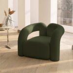 ⁦37,Chair Relaxo⁩ - الصورة ⁦13⁩