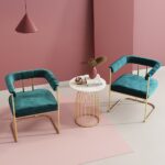 ⁦39,Chair Deluxe⁩ - الصورة ⁦13⁩