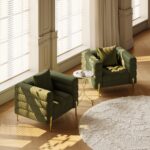 ⁦42,Chair Heritage⁩ - الصورة ⁦12⁩