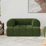 ⁦54,Chair Shell⁩ - الصورة ⁦11⁩