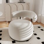 ⁦58,Chair Z-Line⁩ - الصورة ⁦10⁩