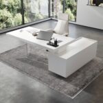 ⁦GROWTH⁩ - الصورة ⁦12⁩