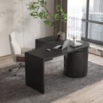 ⁦GROWTH⁩ - الصورة ⁦12⁩