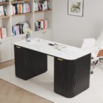 ⁦INSIGHT⁩ - الصورة ⁦12⁩