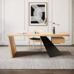 ⁦SUMMIT⁩ - الصورة ⁦12⁩