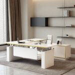 ⁦NEXT⁩ - الصورة ⁦12⁩