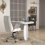 ⁦MOVE⁩ - الصورة ⁦12⁩