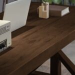 ⁦HEADPOINT⁩ - الصورة ⁦13⁩