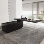 ⁦VELON⁩ - الصورة ⁦13⁩