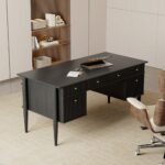 ⁦PRISMA⁩ - الصورة ⁦13⁩