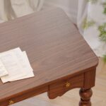 ⁦COREFLEX⁩ - الصورة ⁦13⁩