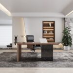 ⁦OFFICEA⁩ - الصورة ⁦13⁩