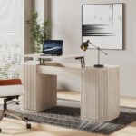 ⁦LUX⁩ - الصورة ⁦13⁩