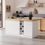 ⁦Kitchen Island-08⁩ - الصورة ⁦13⁩