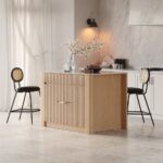 ⁦Kitchen Island-14⁩ - الصورة ⁦13⁩