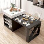 ⁦Kitchen Island-18⁩ - الصورة ⁦13⁩