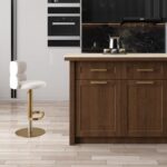 ⁦Kitchen Island-20⁩ - الصورة ⁦13⁩