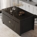 ⁦Kitchen Island-23⁩ - الصورة ⁦13⁩