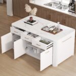 ⁦Kitchen Island-26⁩ - الصورة ⁦13⁩