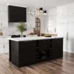 ⁦Kitchen Island-34⁩ - الصورة ⁦13⁩