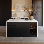 ⁦Kitchen Island-37⁩ - الصورة ⁦13⁩