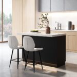 ⁦Kitchen Island-44⁩ - الصورة ⁦13⁩