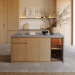 ⁦Kitchen Island-47⁩ - الصورة ⁦13⁩