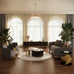 ⁦Regal Bliss⁩ - الصورة ⁦13⁩