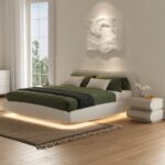 ⁦Prestige King⁩ - الصورة ⁦13⁩