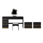 ⁦Monarch Bed⁩ - الصورة ⁦13⁩