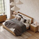 ⁦Golden Crown⁩ - الصورة ⁦13⁩