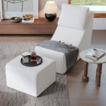 ⁦3,Chair Verona⁩ - الصورة ⁦11⁩