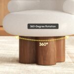 ⁦20,Chair Zen⁩ - الصورة ⁦12⁩