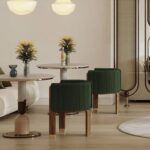 ⁦25,Chair Cube⁩ - الصورة ⁦13⁩