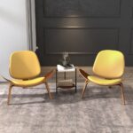 ⁦27,Chair Axis⁩ - الصورة ⁦11⁩