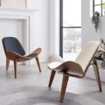 ⁦30,Chair Vogue⁩ - الصورة ⁦12⁩